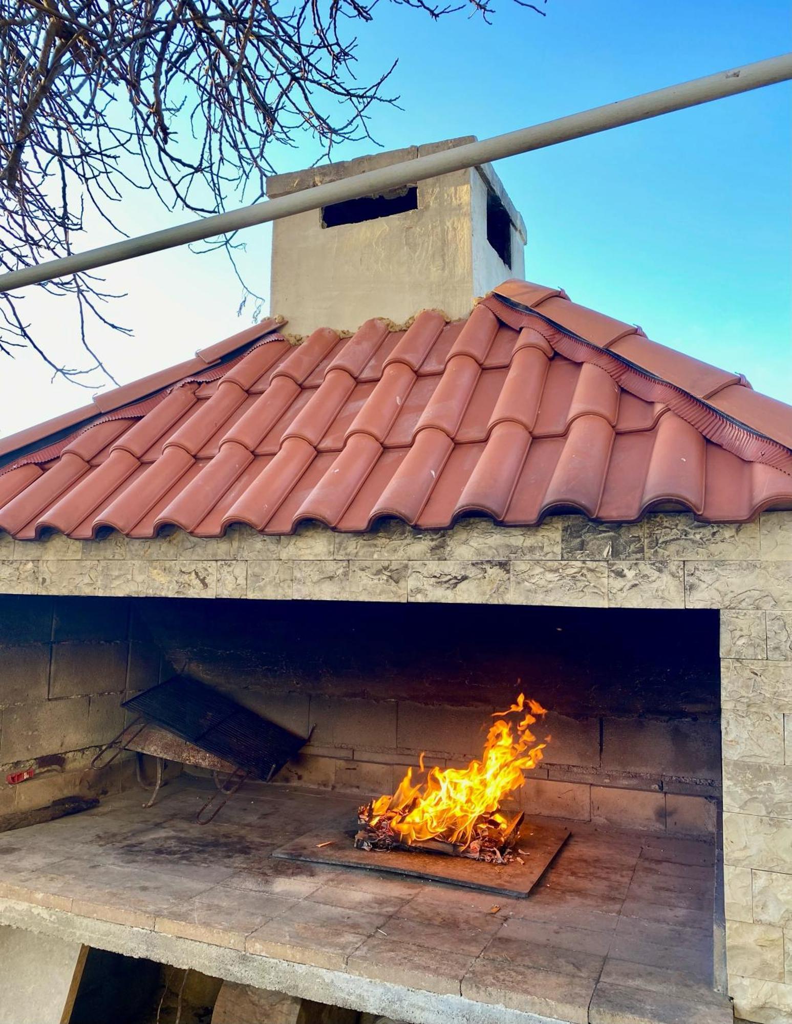 Villa Kutija Sveti Filip i Jakov Luaran gambar